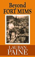 Beyond Fort Mims 1611732557 Book Cover
