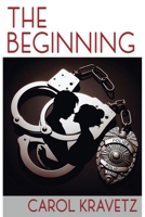 The Beginning (The Bathville Books) 1836546866 Book Cover