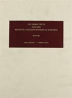 Die Umma-Texte Aus Den Archaologischen Museen Zu Istanbul 1883053579 Book Cover