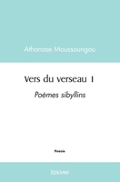 Vers du verseau 1 (French Edition) 2414351241 Book Cover