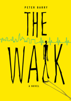 The Walk 1780263945 Book Cover