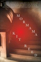 Mormama 0765390469 Book Cover
