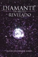 Diamante En Bruto Revelado 1490714065 Book Cover