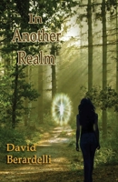 In Another Realm 1786957361 Book Cover