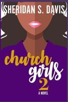 Church Girls 2 1799242315 Book Cover