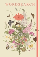 Wordsearch 1398859389 Book Cover