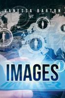 Images 1546249265 Book Cover