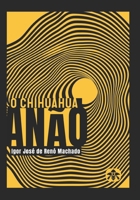 O chihuahua anão (Portuguese Edition) 6500021363 Book Cover