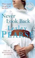 Never Look Back 0140282270 Book Cover