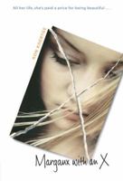 Margaux with an X 0763624012 Book Cover