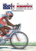 Maris America 1493143425 Book Cover