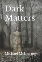 Dark Matters B0FGTSWJ6L Book Cover