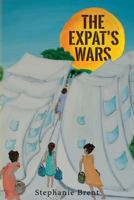 The Expat's Wars 1981213023 Book Cover