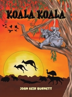 Koala Koala 1528991540 Book Cover