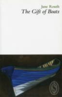 Gift of Boats, the PB 1906613222 Book Cover