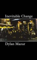 Inevitable Change 1501036319 Book Cover