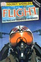 Flight 0789492237 Book Cover
