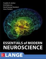 Clinical Neuroscience 007184905X Book Cover