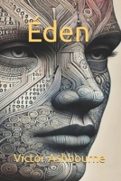 Éden (French Edition) B0GNTHDK5Y Book Cover
