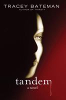 Tandem 0307457176 Book Cover