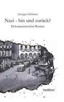Nazi - Hin Und Zuruck? 3849543366 Book Cover