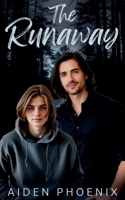 The Runaway B0H6Y9MKQM Book Cover