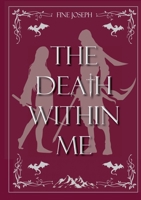 The Death within Me (German Edition) 3695750073 Book Cover