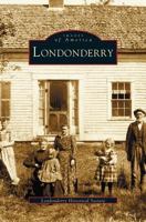 Londonderry (Images of America: New Hampshire) 0738535575 Book Cover