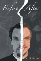 Before/After 1636923933 Book Cover