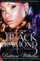 Black Diamond 3 1601625243 Book Cover