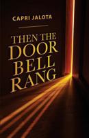Then The Doorbell Rang 9352019504 Book Cover