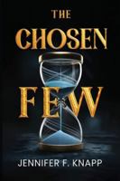 The Chosen Few 183543195X Book Cover