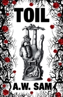 Toil null Book Cover