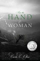 Into the Hand of a Woman 143279051X Book Cover