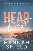 Head First 1957982047 Book Cover