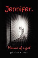 Jennifer. 144154948X Book Cover