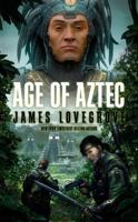 Age of Aztec 1907992812 Book Cover
