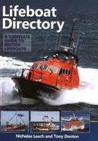 Lifeboat Directory 1901703304 Book Cover