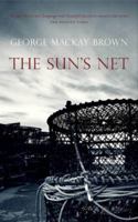The Sun's Net 0701204192 Book Cover