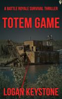 Totem Game 1962205010 Book Cover