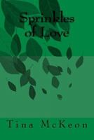 Sprinkles of Love 1718640641 Book Cover