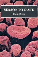 Season to Taste 0900379324 Book Cover