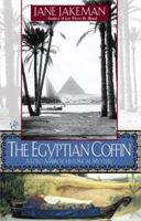 The Egyptian Coffin (A Lord Ambrose Historical Mystery) 042520541X Book Cover