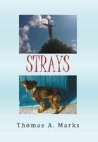 Strays 1477153845 Book Cover