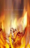 The Devil's Playground 1502866021 Book Cover