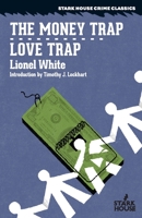 The money trap 1951473582 Book Cover