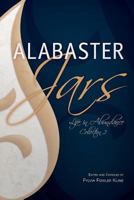 Alabaster Jars: Life of Abundance, Collection 2 061591909X Book Cover