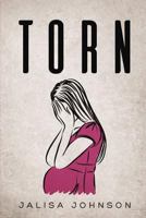 Torn 1798680351 Book Cover