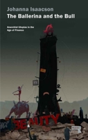 The Ballerina and the Bull 1910924105 Book Cover