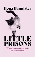 Little Prisons 1529353920 Book Cover